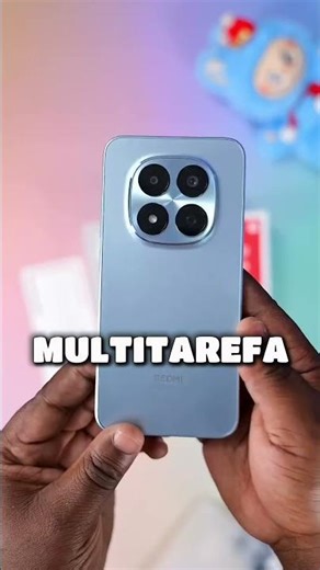 Is the Redmi Note 15 Pro 5G any good? 🤔🔥🇨🇳