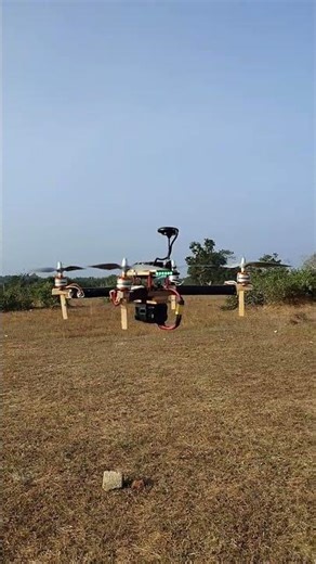 Holybro Pixhawk Mini 4/Ardupilot/Position Hold