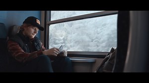 Ed Sheeran - Perfect (Official Music Video)
