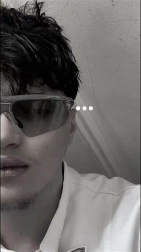هل تستقبلني يا كريستيانو؟ — جملة عربية مقتبسة من فيديو