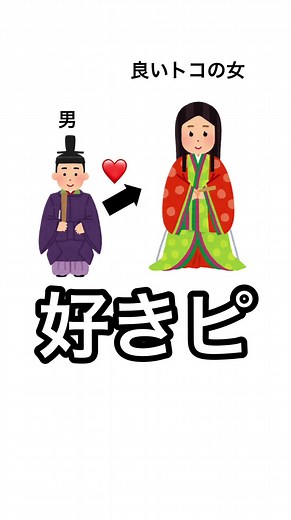 古文と芥川：伊勢物語を簡略化して学ぶ