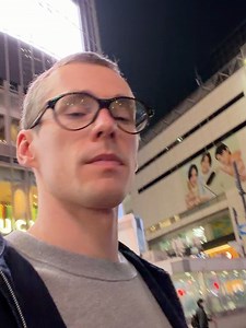 Lost Frequencies on Reels