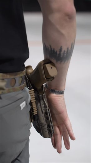 Fast Metal on Instagram: "What good is a range if you can’t practice one of the most practical shooting skills, drawing from a holster! 🔥 How can YOU train like this at Fast Metal? -ask an on duty range officer for permission to draw from your holster (permission subject to current range environment, situational safety, and skill assessment from the on duty officer) -join us at one of our dedicated holster work Reserve Shoots -sign up for a personalized training session where you can get realti