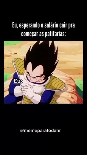 memeparatodahr on Instagram: "Só espera #fy #viralvideos #memes #meme #reels"