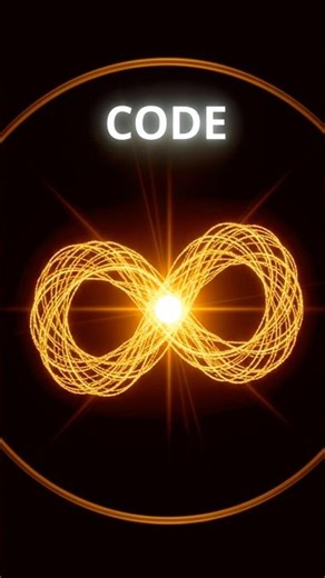 The Secret of Atomic Numbers