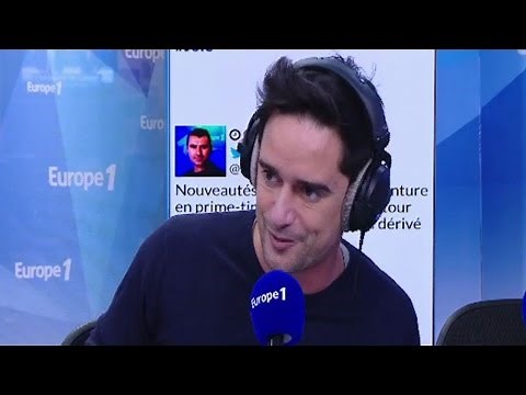 C8 annonce l'arrivée de nouveaux programmes