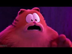 Tangled (2010) (Cartoon Style) - Part 13 (For ‪@SerigneSeck-95‬)