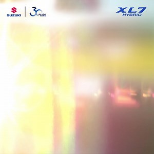 280 reactions · 4 comments | CHẲNG CẦN ĐI XA, TẬN HƯỞNG AN YÊN NGAY...