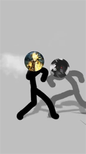 naruto vs dark sasuke who is next