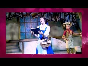Disney live Three Classic Fairy Tales [ Full Version ]