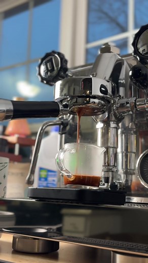 GuyMakingCoffee on TikTok