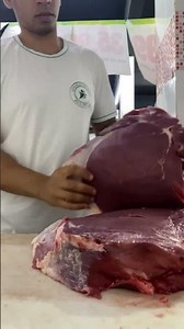 Charque ou carne de sol com gordurinha