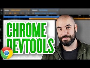 Chrome Developer Tools Device Emulator, and more!