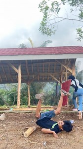 Jail na😭 #funnymoments #entrepreneurship #funny | ehhekjr