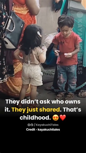 They didn't ask who owns it they just shared 🥹❤️‍🩹 #motivation #emotional #trending #viral #shorts