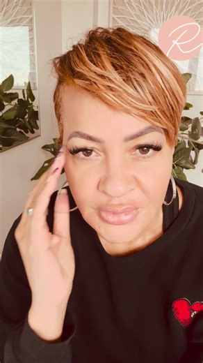 143 reactions · 16 comments | *CURSING WARNING It’s just non-stop fu}kery. | Randi B | Facebook