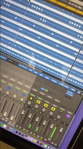 #beatmaker #trackmaker #beatmaking