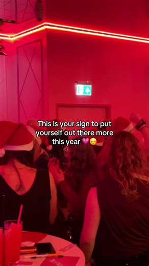 If you’re a girl from South Wales and want to meet some new friends, this is your sign to join us 💗✨ More info is in my bio #cardiffevents #southwalesevents #makingfriends #makingfriendsasadult @outofthegirlschat