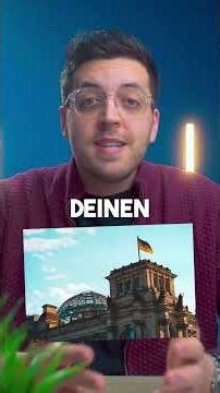 The so-called retirement savings account is scheduled to launch in 2027.