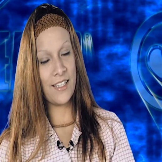 Cheaters TV Shows | Cheaters TV Show New Season Full Episode #cheaters #cheaterstvshows #cheaterstvshow2025 | Cheaters TV Show 1.0