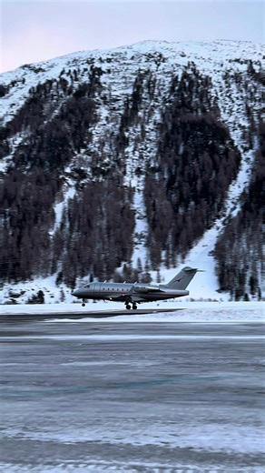 #switzerland #stmoritz #zermatt | zermatt switzerland