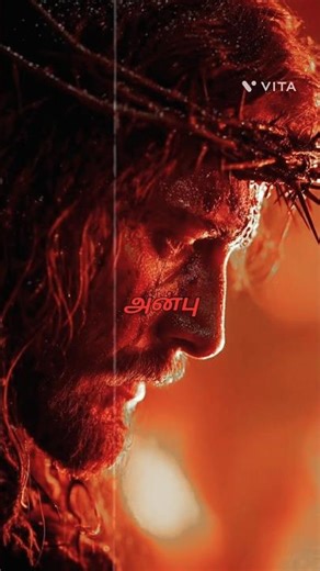 tamil christian songs ❤️ Jesus whatsapp status #shorts #tamilchristiansong #jesus #motivation