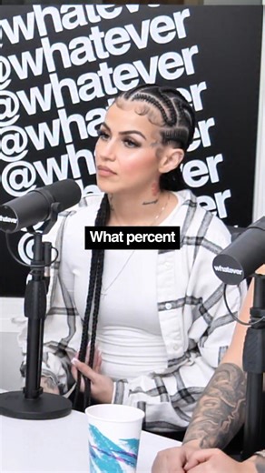 Would YOU wife them up?! Whatever Podcast with Brian Atlas Dating Talk 282 | whatever