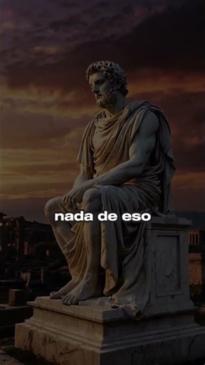 INTERNAL CONTROL IS TRUE FREEDOM #stoicismforlife #iamastoic #stoicism