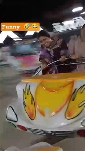 Fun at the fair🤣 #Funny #trending #ytshorts #crystal kwd
