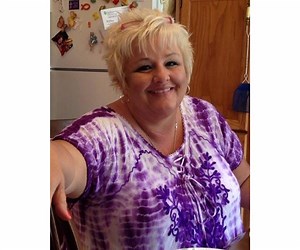 Tina Denise Galyean Obituary (2026) - Elkin, NC - Elkin Funeral Service