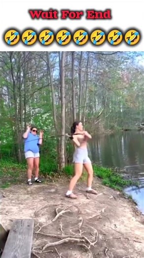 crazy epic fails 🤣🤣🤣 #shorts​ #memes​ #fails​ #funnymoments​ part:-2