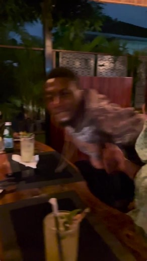 Gyakie on Friday wear #gyakie