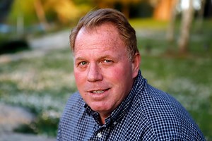 Here's what Thomas Markle Jr wrote in his explosive open letter to Prince Harry