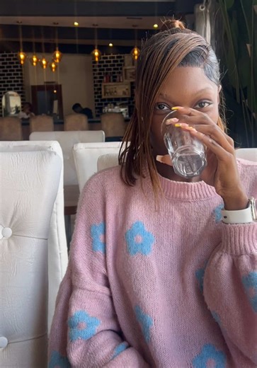 _P3sh🌸 (@not_mukami)’s videos with original sound - specioza