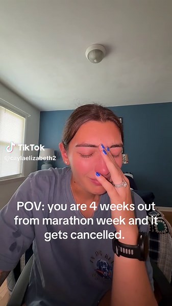 NYC Marathon Bibs Availability for Trained Runners