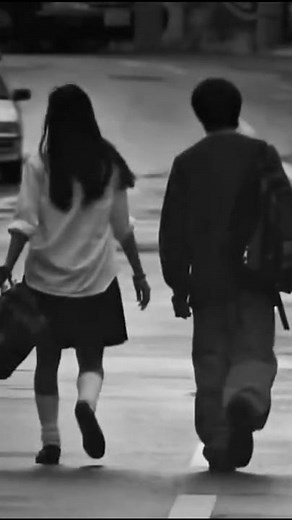 🎬 All About Lily Chou-Chou (2001)