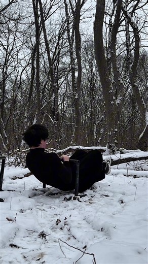 Calisthenics Reaction: Observing Incredible Skills