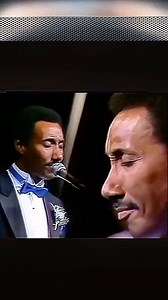 ✝️Jesus, keep me near the cross. There's a precious fountain. Free to all, a healing, healing stream. - Mississippi Mass Choir-Frank Williams, R.I.P #gospelmusic | Luader Smith