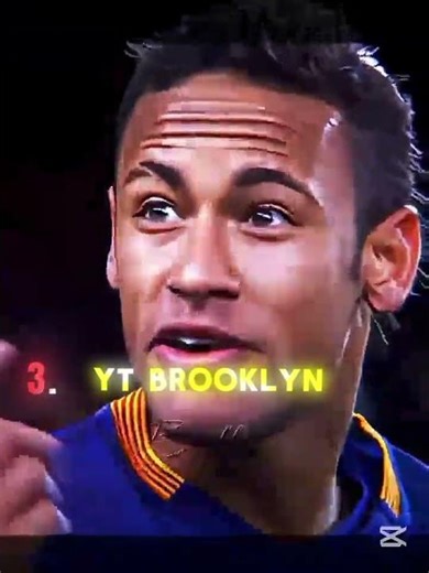 I don't know what prizes to give@yt.brooklyn @relatable_editor @I_AM_PHANTHOM