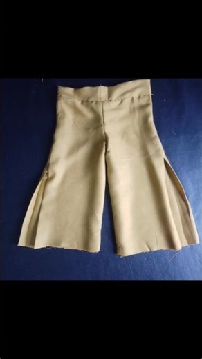 # New #trending #plazo #design