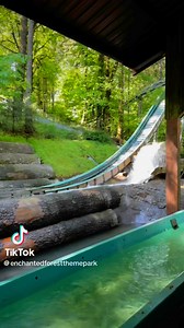 Enchanted Forest is open Memorial Day weekend! Tickets on sale now! www.enchantedforest.com | Enchanted Forest