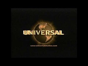 VHS Opening #699 Opening to my 2001 DVS Home Video VHS of Gladiator 5/10/23