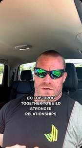 Justin Lienhard on Instagram