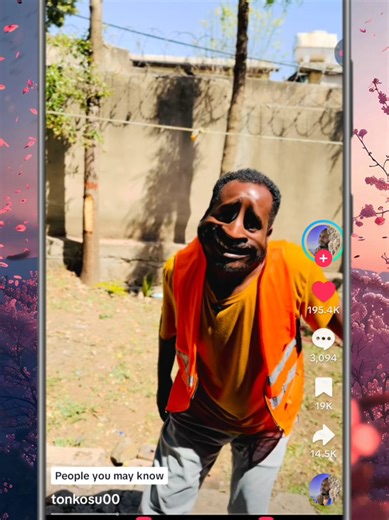 FAST INTERNET SPEED #ethiopian_tik_tok🇪🇹🇪🇹🇪🇹🇪🇹 #oromotiktok #oromotiktok❤️💚❤️ethiopiantiktok #viral