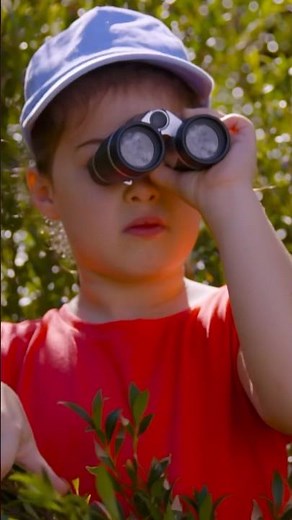 find the top wing cadets! #shorts