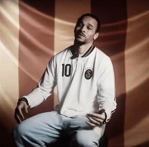 @Trabzonspor çen çupa mı alçan çen çupa