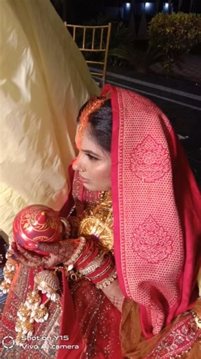 Bhasur dheere dheere #shorts #shortsfeed #shortvideo