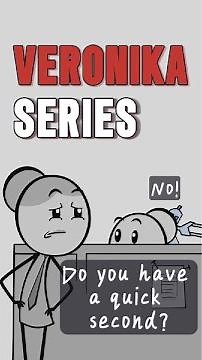 Protect Yourself at Work Prevent Misunderstandings Secure Your Rights