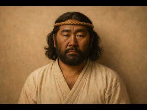 Jomon Period