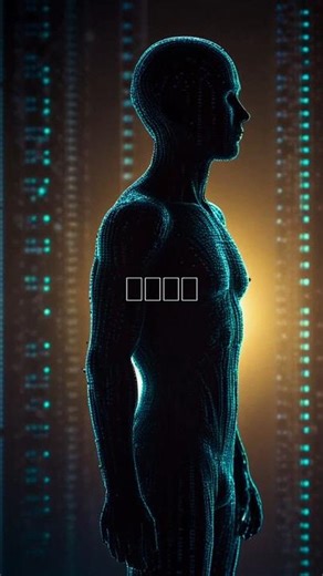 Ghost Protocol Virus: The Digital Clone That Replaces You